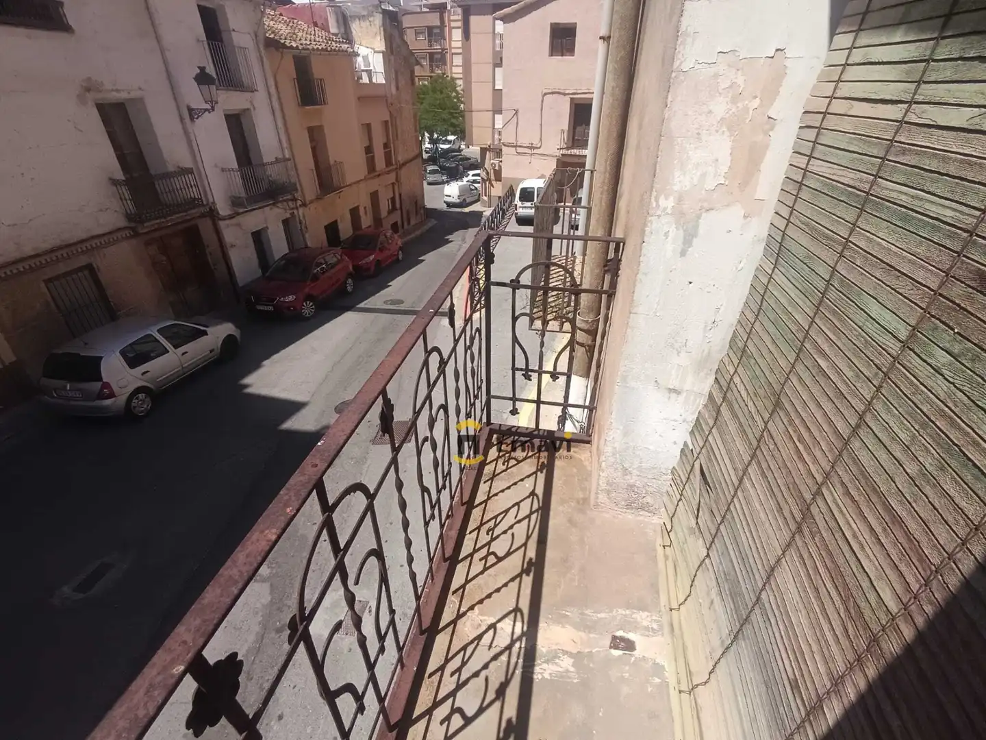 Maison avec terrasse à vendre à L'Alcora, imagen 11