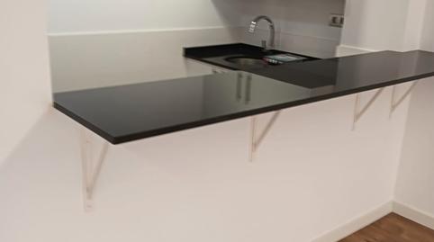 Foto 4 de Oficina de lloguer a Muralla de Sant Llorenç, 18c, Centre, Mataró