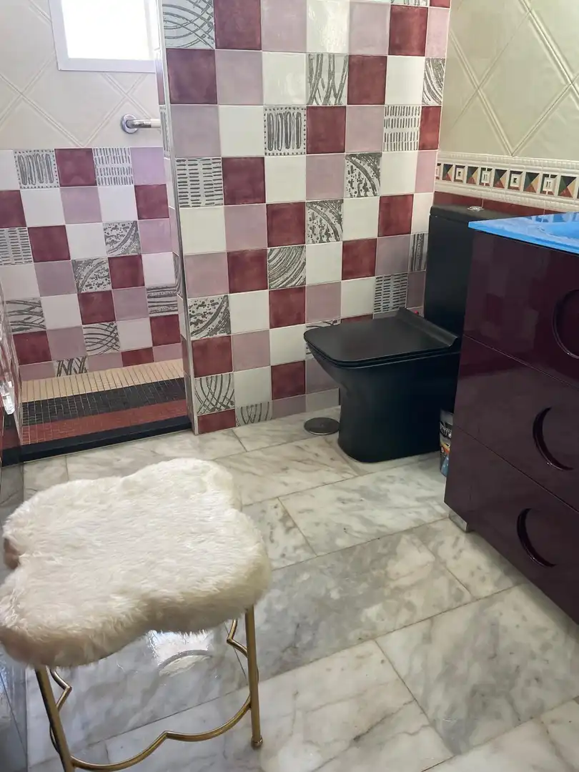 Villa à vendre à Polígono Polígono Sector Ostrero, imagen 34