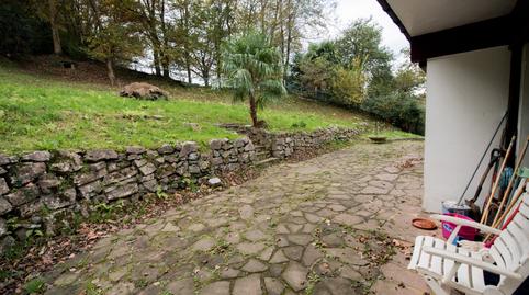 Foto 4 de Casa o xalet en venda a N/a, Oiartzun, Gipuzkoa