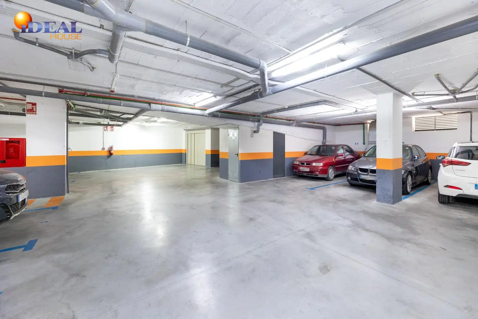 Flat with lift for sale in Calle PINTOR VELAZQUEZ 11, imagen 33