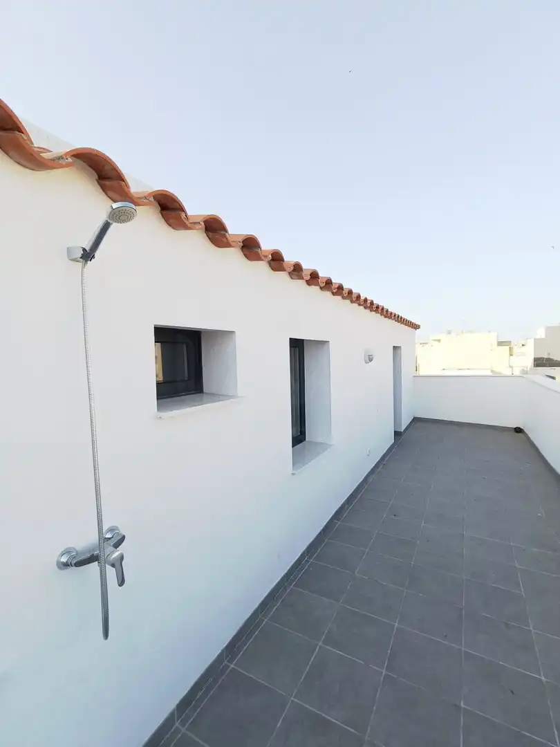 Wohnung zum Verkauf in L'Ametlla de Mar pueblo, imagen 27