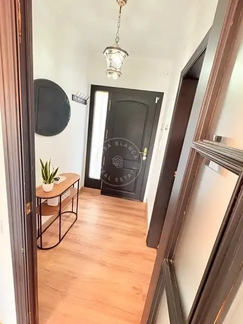 Casa o xalet en venda en Vidreres amb Aire condicionat, Jardí privat i Piscina