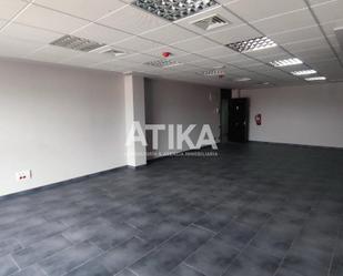 Office to rent in Ontinyent  with Air Conditioner