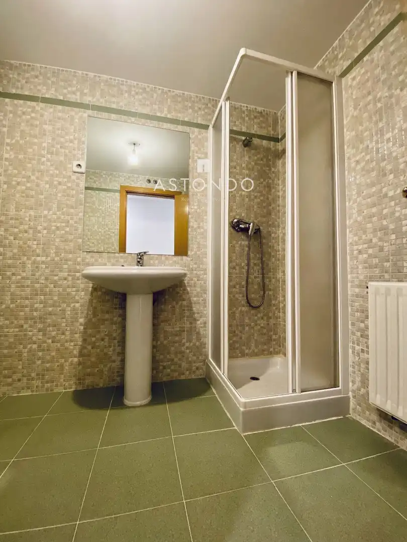 Flat with pool to rent in Fuego, imagen 25
