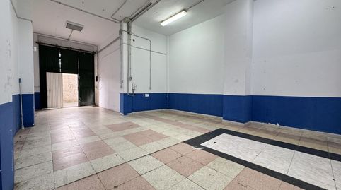 Photo 5 of Commercial properties for rent in Doña Pino Apolinario, Miller, Las Palmas de Gran Canaria