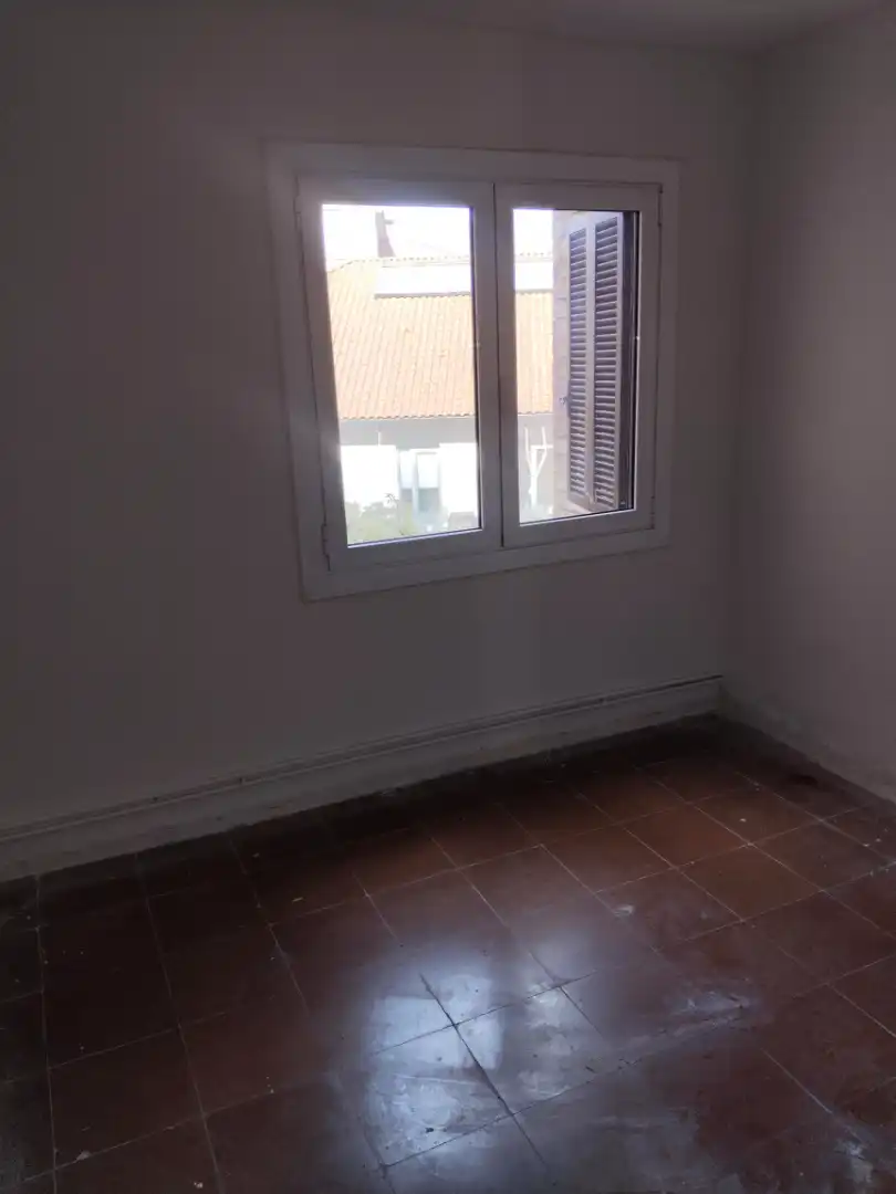 Habitación de Piso en venta en Villabona con Calefacción y Balcón