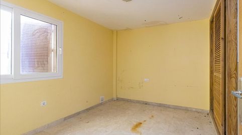 Foto 5 von Erdgeschoss zum Verkauf in Del Norte, La Manga Club, Cartagena