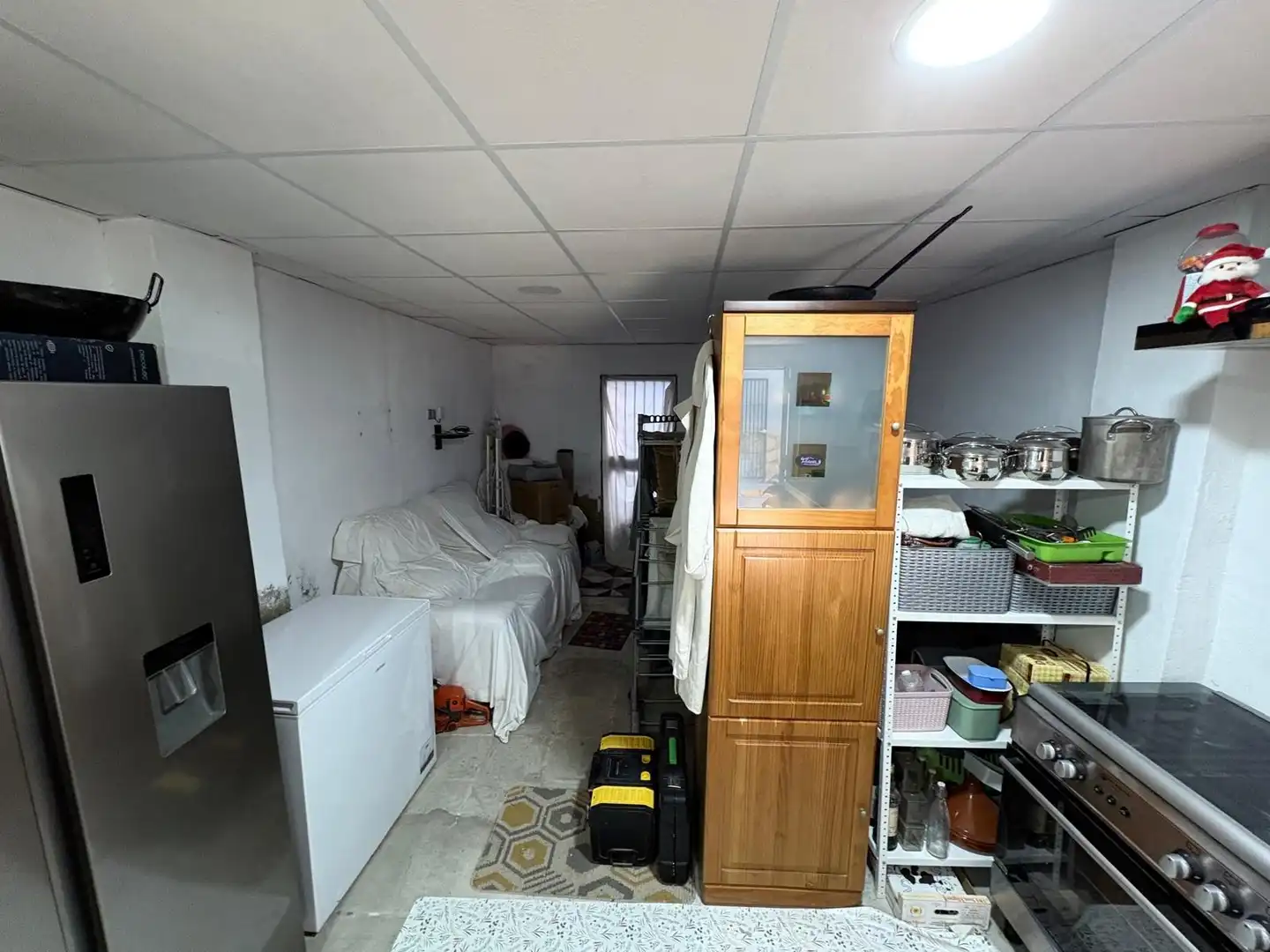 Casa o chalet en venta en Alpera