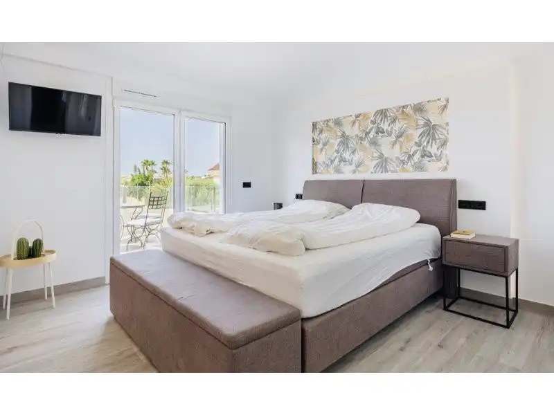 Casa en venta en N/A, imagen 34