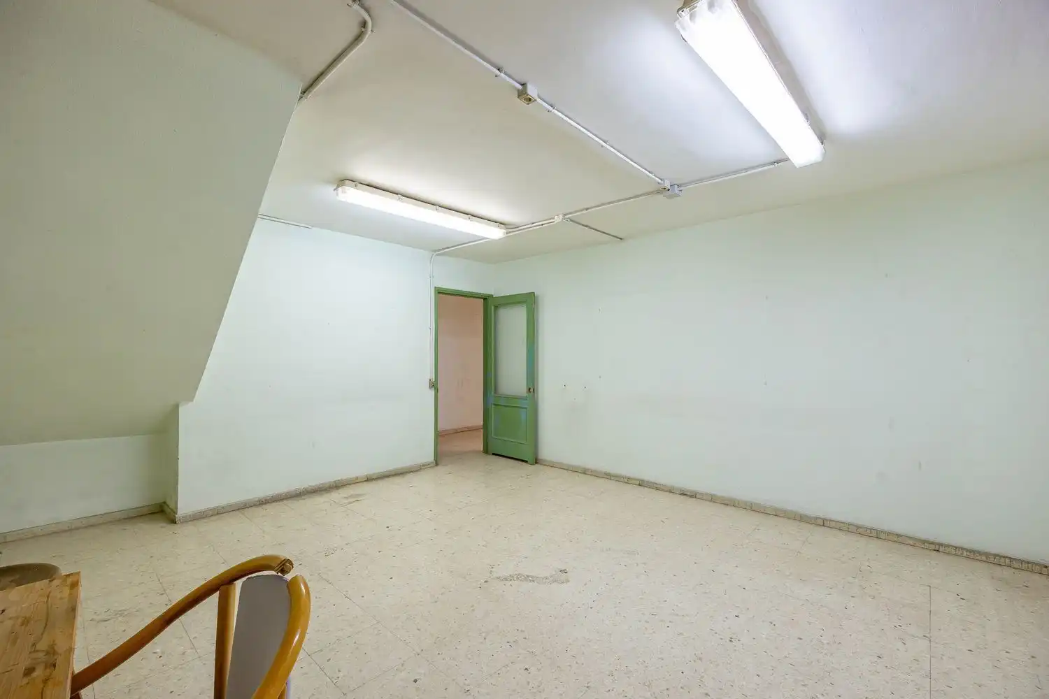 Local commercial à vendre à Calle Jesús Ferrer Jimeno 14, imagen 30