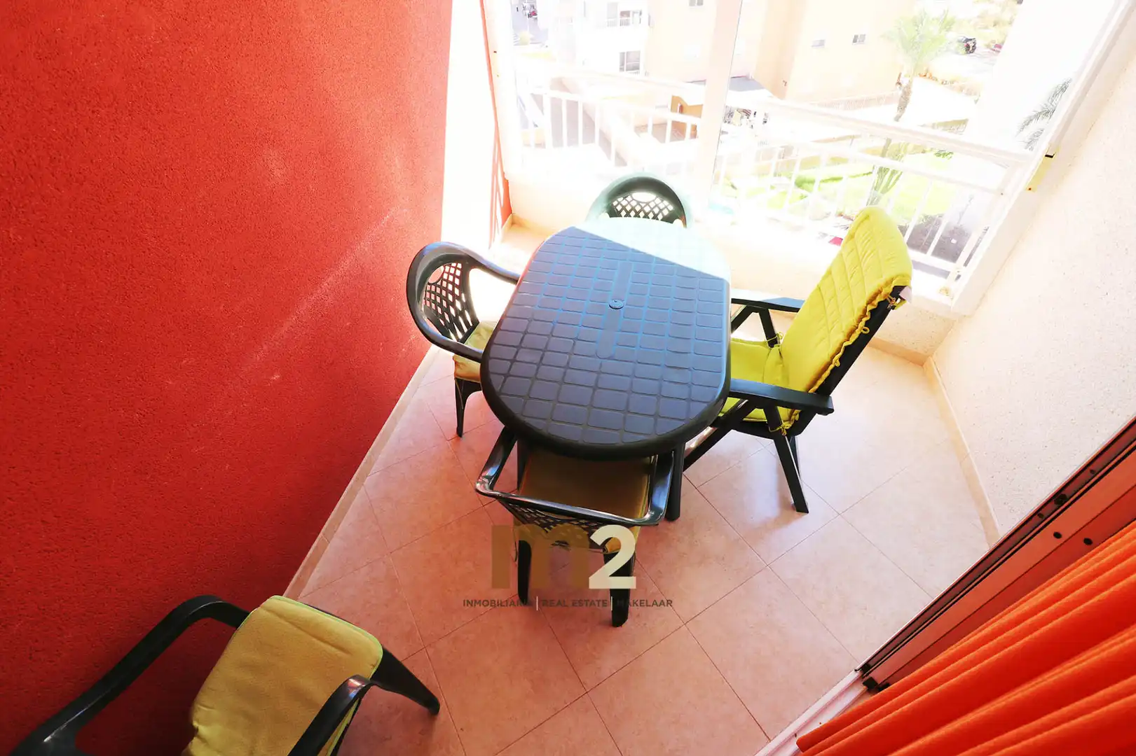Apartment with pool for sale in Calle Ingeniero Juan Garcia, imagen 25