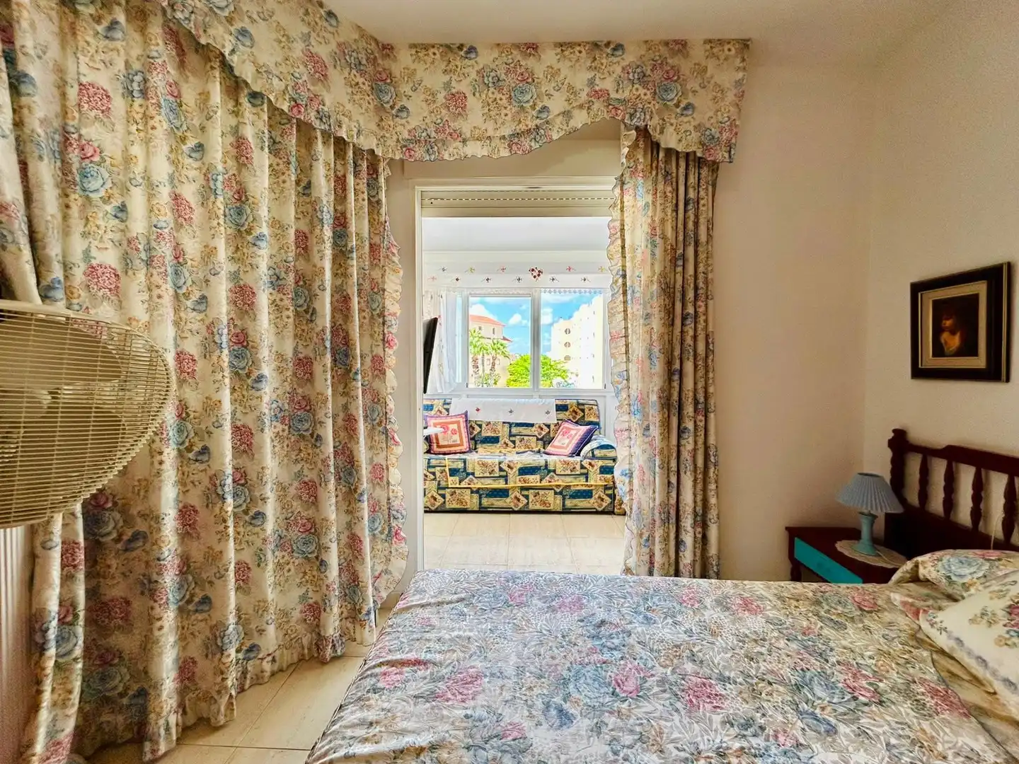 Maison rustique à vendre à N/A, imagen 36