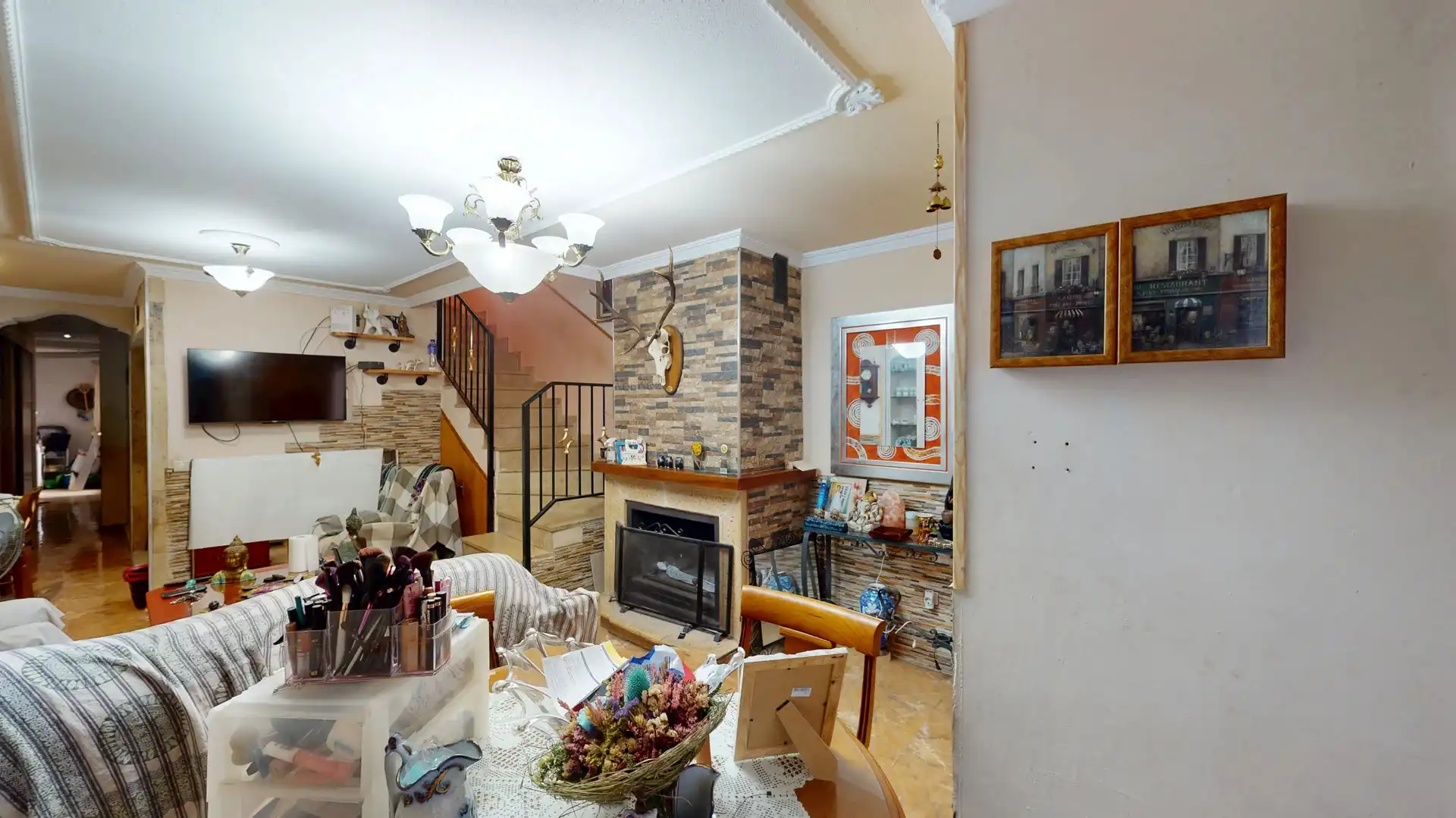 Casa in vendita a Carrer la Maigmona, imagen 4