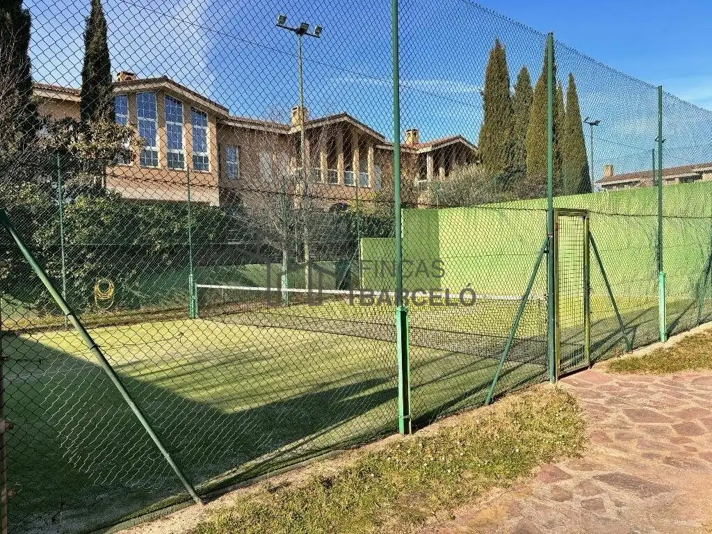 Casa adosada en venta en Casablanca
