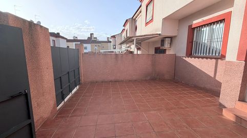Foto 2 de Casa adosada en venda a Fuente de Piedra, Málaga