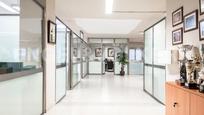 Premises for sale in  Barcelona Capital