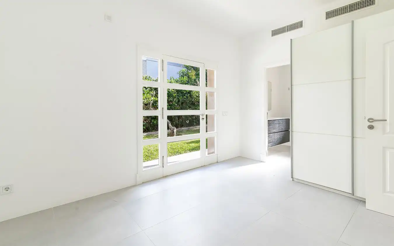Country house zum Verkauf in Port d'Andratx