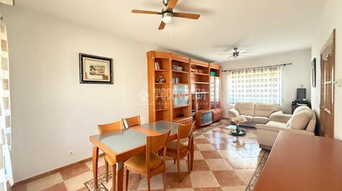 Foto 4 de Casa o xalet en venda a Santa Cruz del Retamar pueblo, Santa Cruz del Retamar