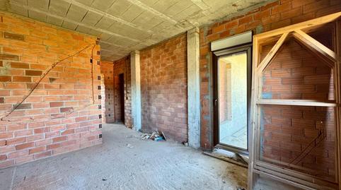 Photo 3 of House or chalet for sale in  Carballo Do Monte-guizan, Mos, Pontevedra