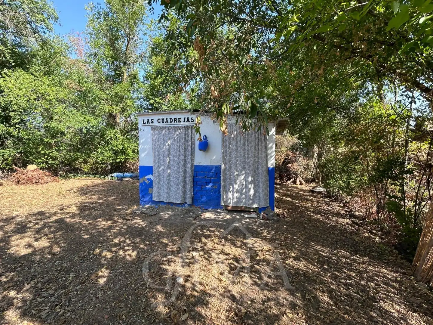 Chalet con piscina en venta en Argamasilla de Alba, imagen 41