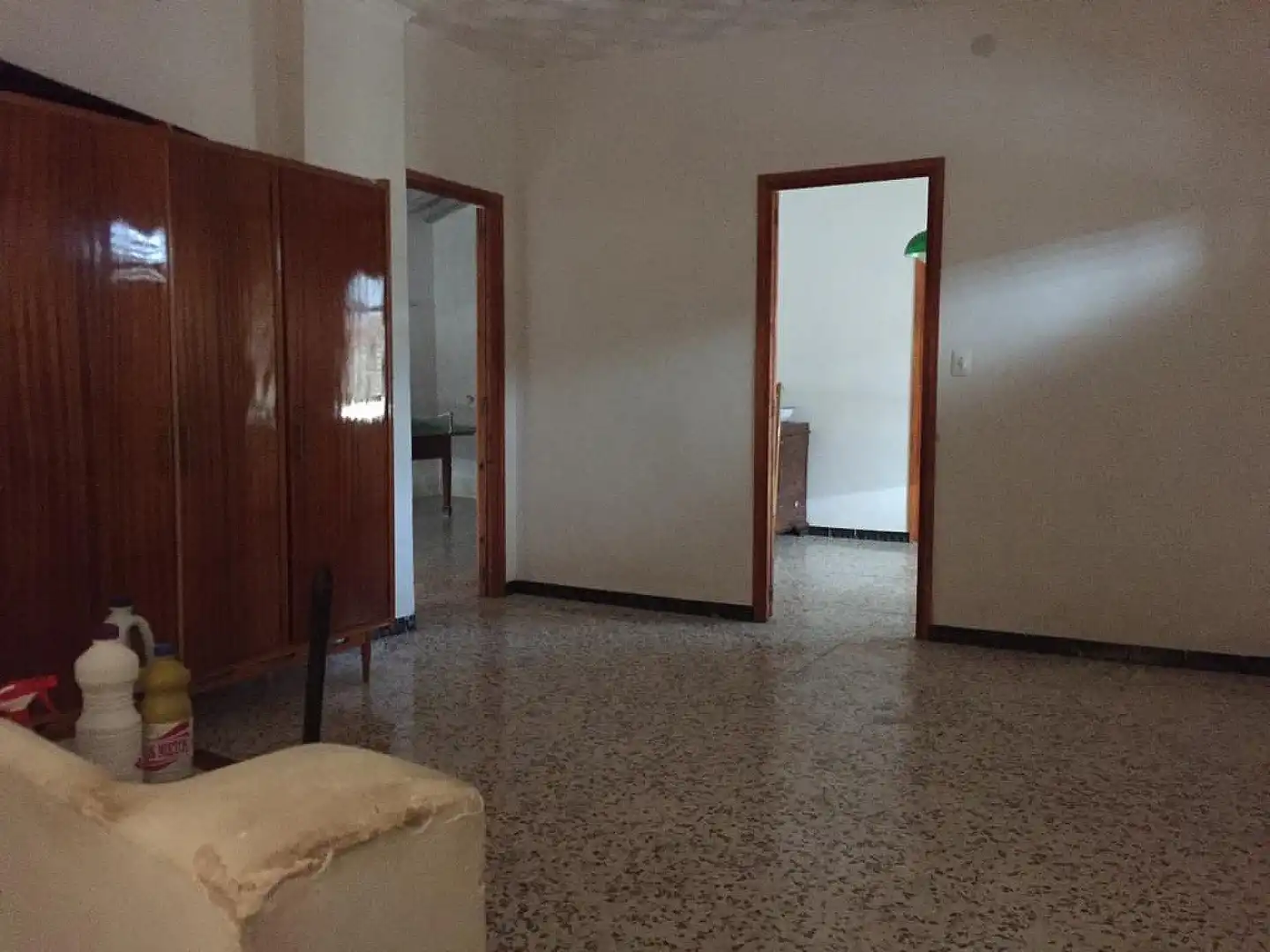 Villa à vendre à Monóvar  / Monòver, imagen 50