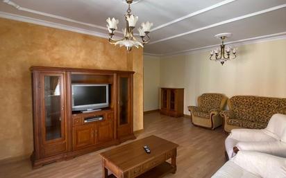 Flat for sale in Puerto Lumbreras