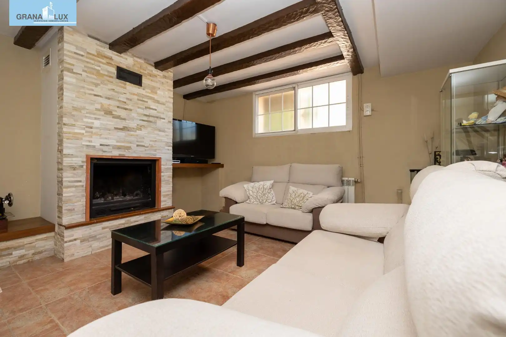 Maison jumelée avec piscine à vendre à Calle del Cisne, imagen 42
