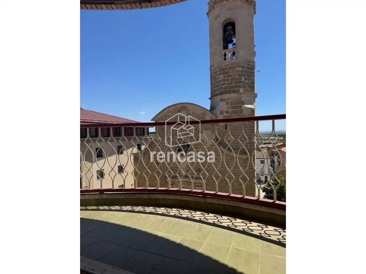 Houses for sale in Alpicat  with Heating and Terrace
