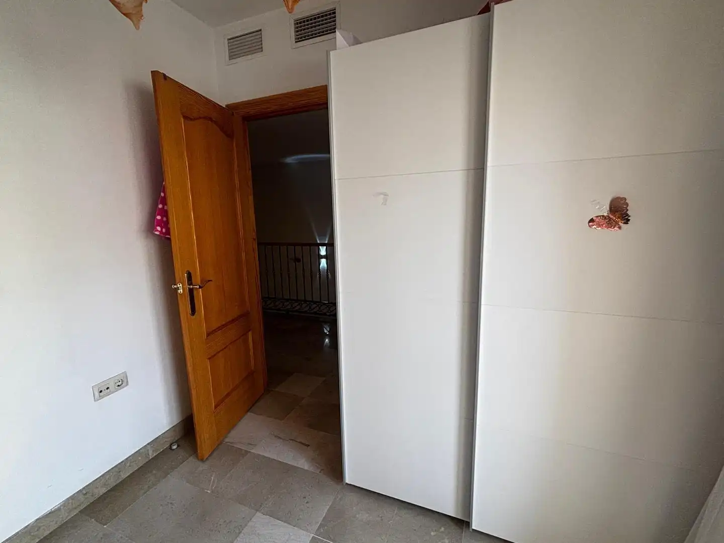Triplex avec terrasse à vendre à Berja, imagen 26