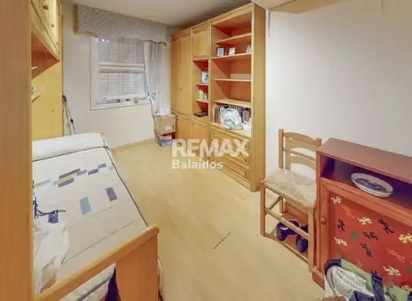 Appartamento con terrazza in vendita a Avenida da Atlántida, imagen 35
