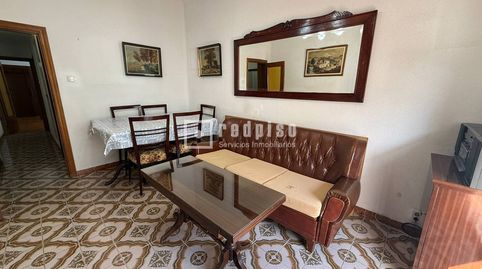 Foto 5 de Piso en venta en De Luis Domingo, Abrantes, Madrid Capital
