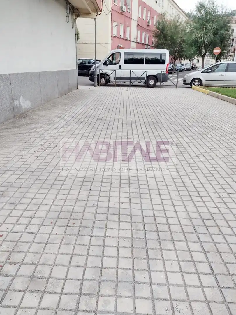 Local comercial en venda a Xàtiva, imagen 17