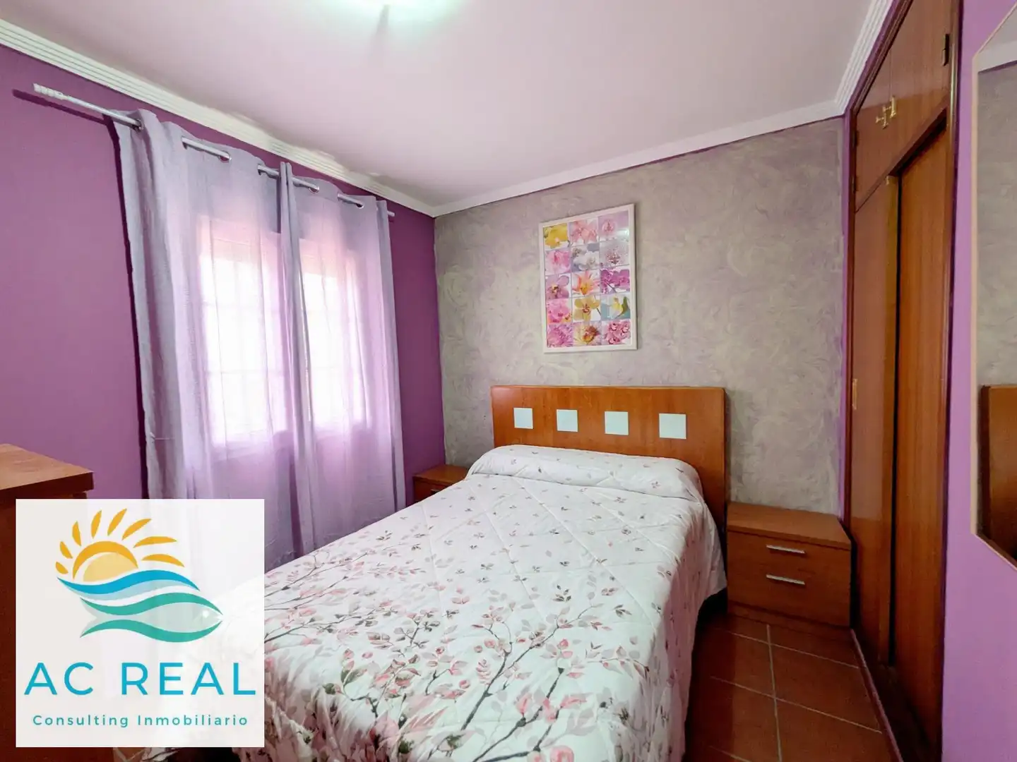 Chalet con piscina en venta en Calle HAITI, imagen 23