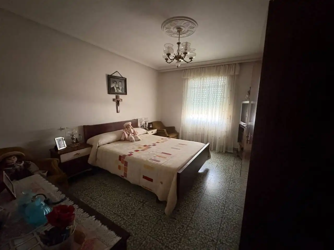 House for sale in Calle Gerona, imagen 4