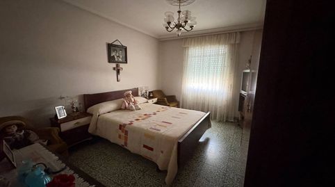 Foto 4 de Casa o chalet en venta en Calle Gerona, Ciudad Rodrigo, Salamanca