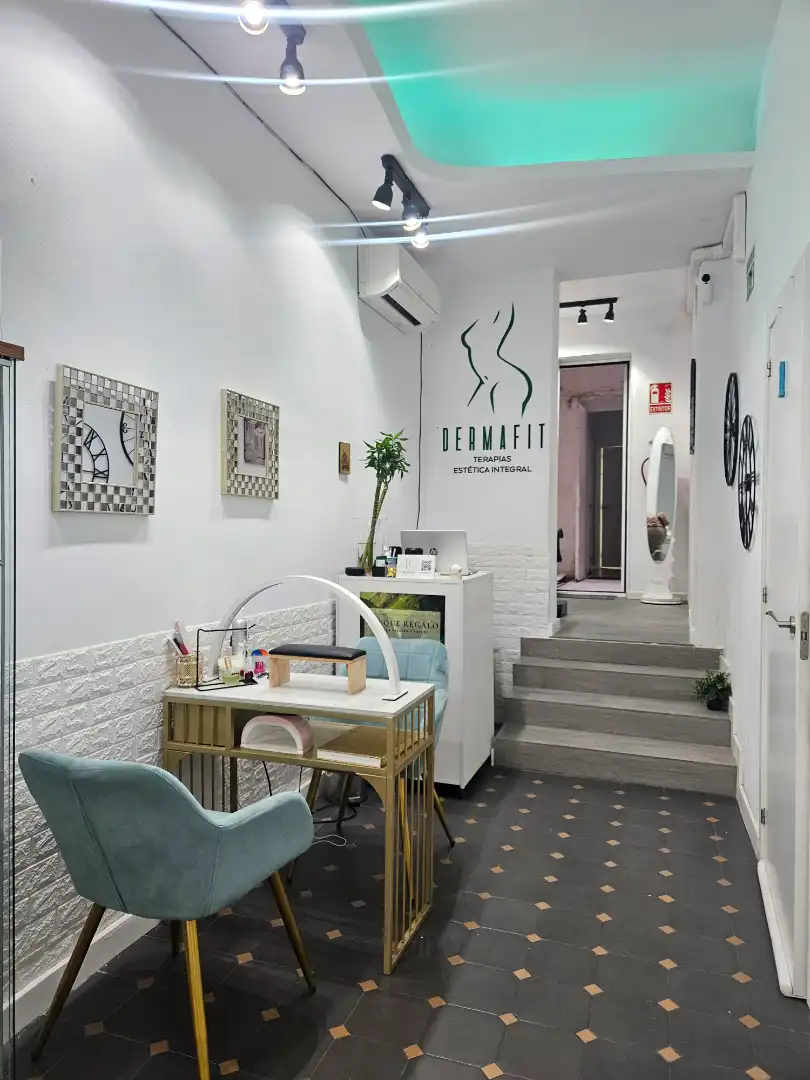 Business premises for transfer in Calle de Don Ramón de la Cruz, imagen 2