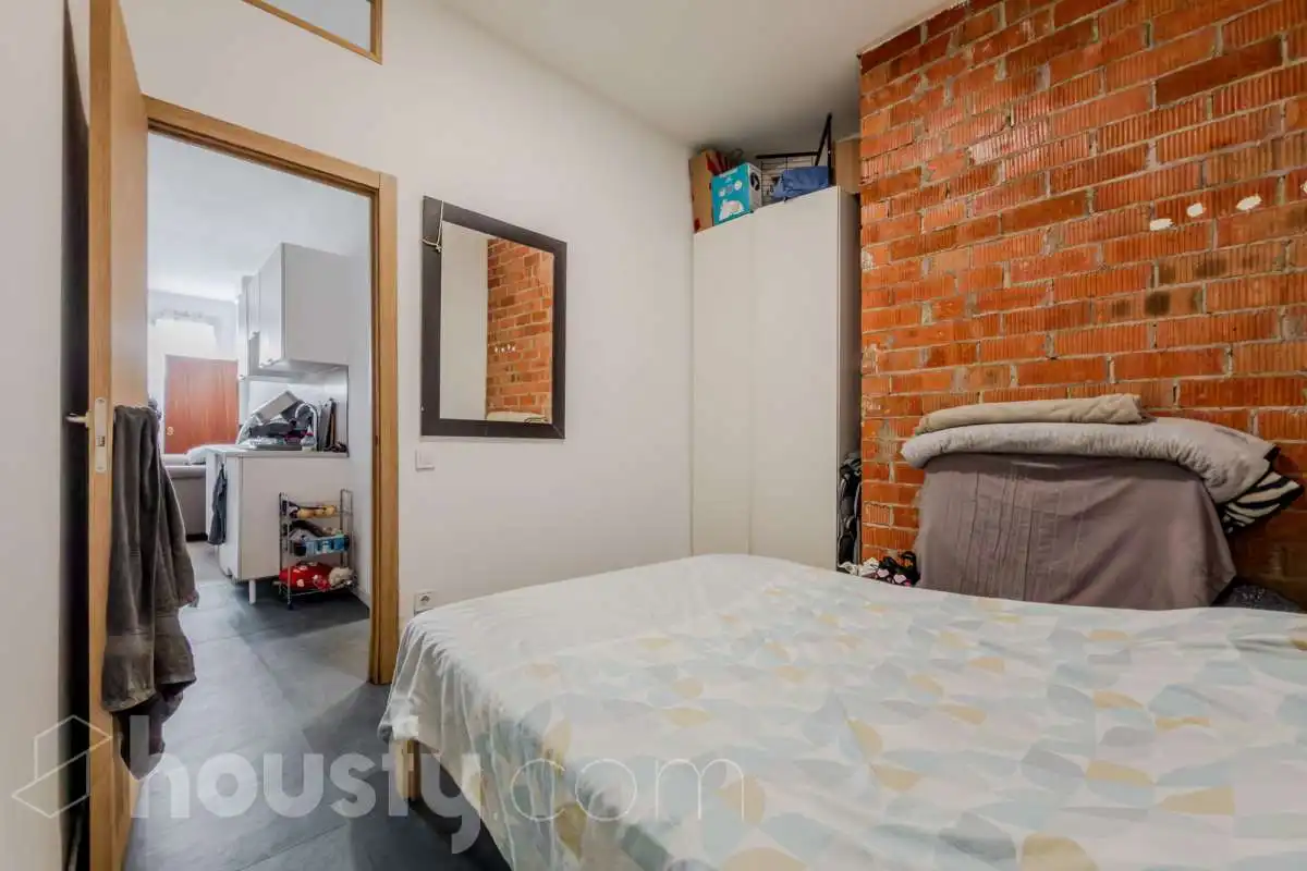 Studio à vendre à Calle espriu ., imagen 4
