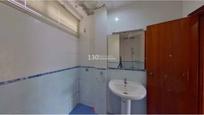 Bathroom of Flat for sale in  Barcelona Capital