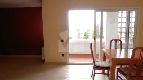 Photo 2 of Flat for sale in Concòrdia, Sabadell