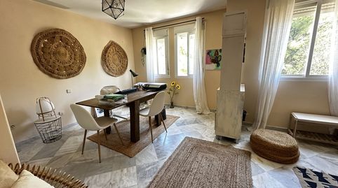 Foto 4 de Casa o chalet en venta en Nagüeles Alto, Marbella