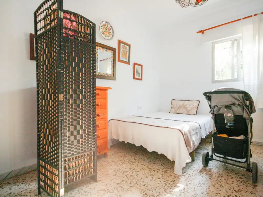 Habitación de Casa o chalet en venta en Coín