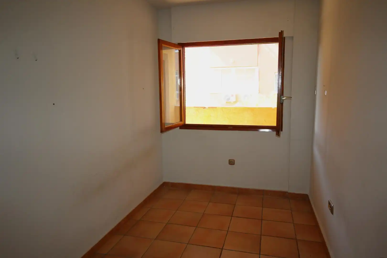 Pis en venda a Orihuela ciudad