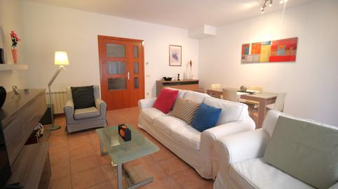 Foto 2 de Casa adosada en venda a Centre, Lloret de Mar