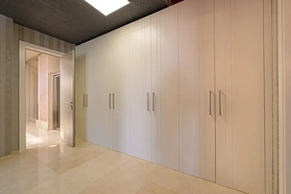 Casa o chalet en venta en Altea con Aire acondicionado, Calefacción y Jardín privado