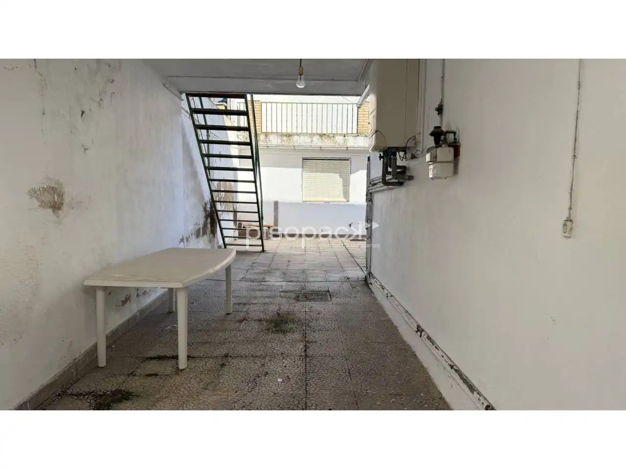 Casa o chalet en venta en Azagra con Calefacción