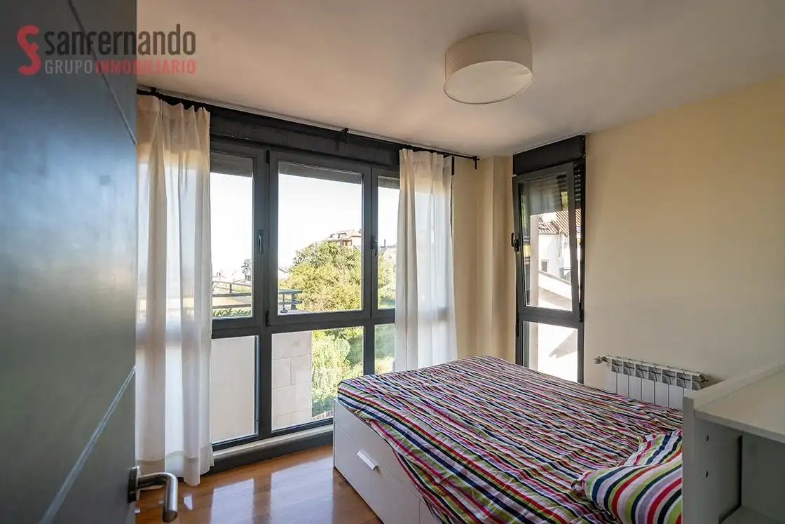 Flat for sale in Calle Playa de Usil, imagen 6