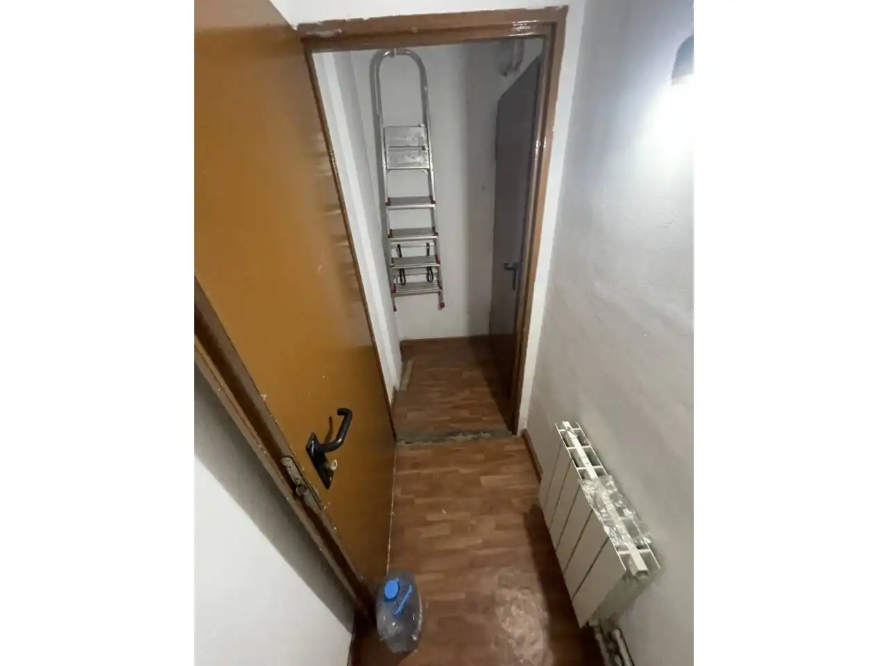 Casa o xalet en venda en L'Ametlla del Vallès amb Aire condicionat, Calefacció i Jardí privat
