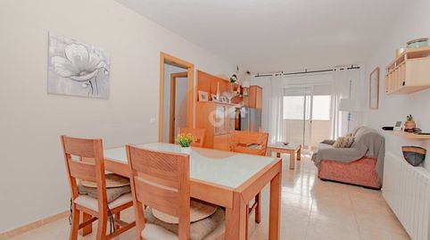 Photo 4 of Flat for sale in El Tancat - Mas d'en Gual, El Vendrell