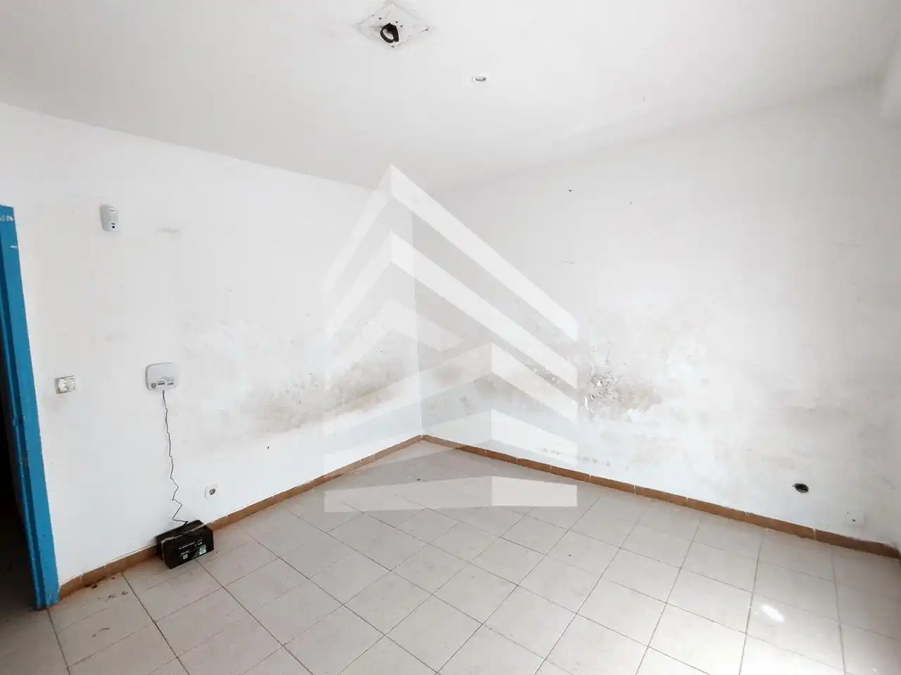 Appartamento con terrazza in vendita a calle Agustí Blanch i Clausell, imagen 5